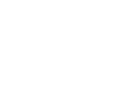 All Day Home Services